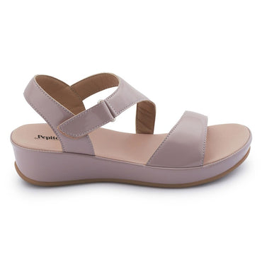 Comfort Slip on Wedges K90158