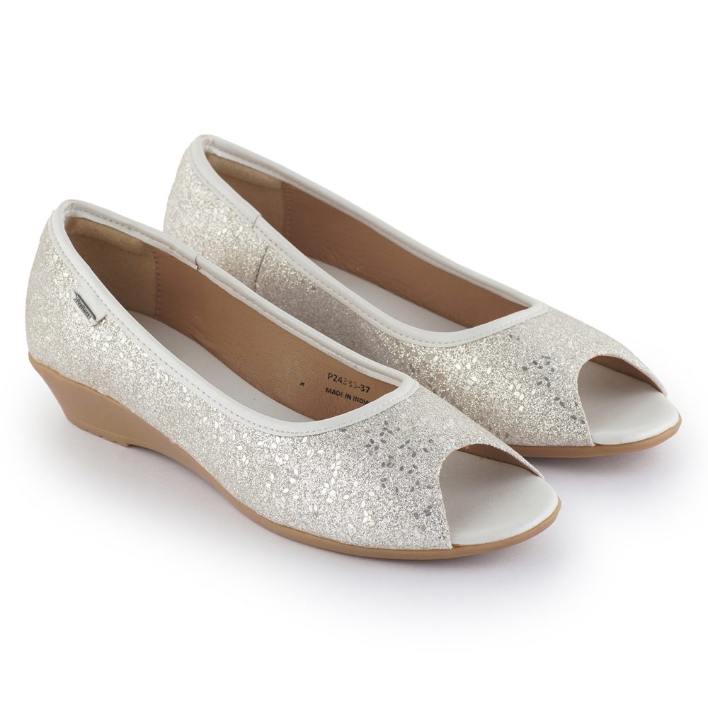 Comfort Slip on Bellies P24415
