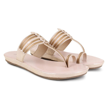 Comfort Slip on Flats N21289