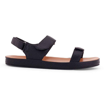 Comfort Slip on Sandals N21313