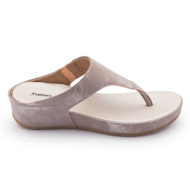 Comfort Slip on Wedges N21132