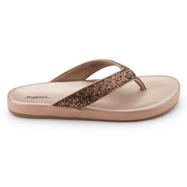  Comfort Slip on Flats P25553