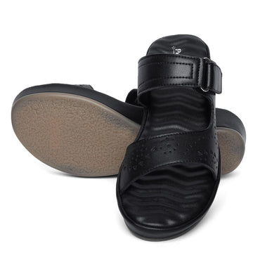 Comfort Slip on Wedges J90140