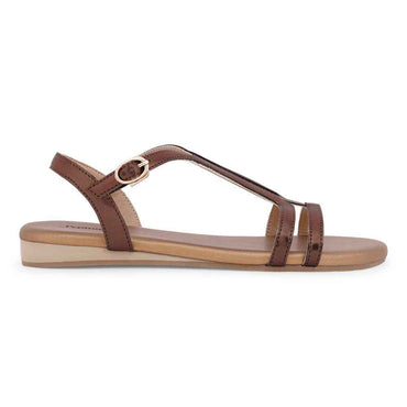 Comfort Slip on Sandals N21299