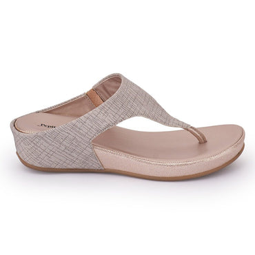 Comfort Slip on Wedges N21336