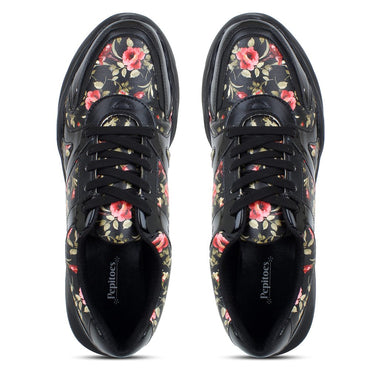 Comfort Slip on Casual Shoes L21169