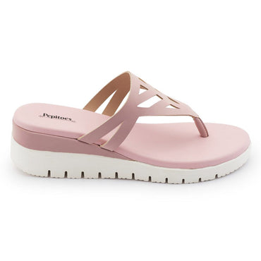 Comfort Slip on Wedges P25510