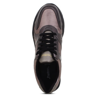 Comfort Slip on Casual Shoes N21269