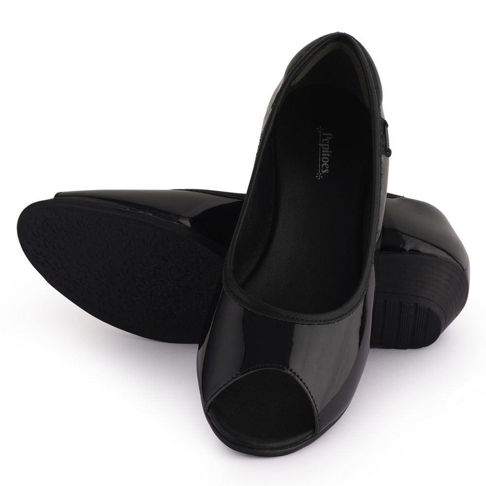 Comfort Slip on Bellies P24385