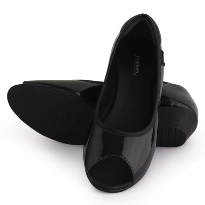 Comfort Slip on Bellies P24385