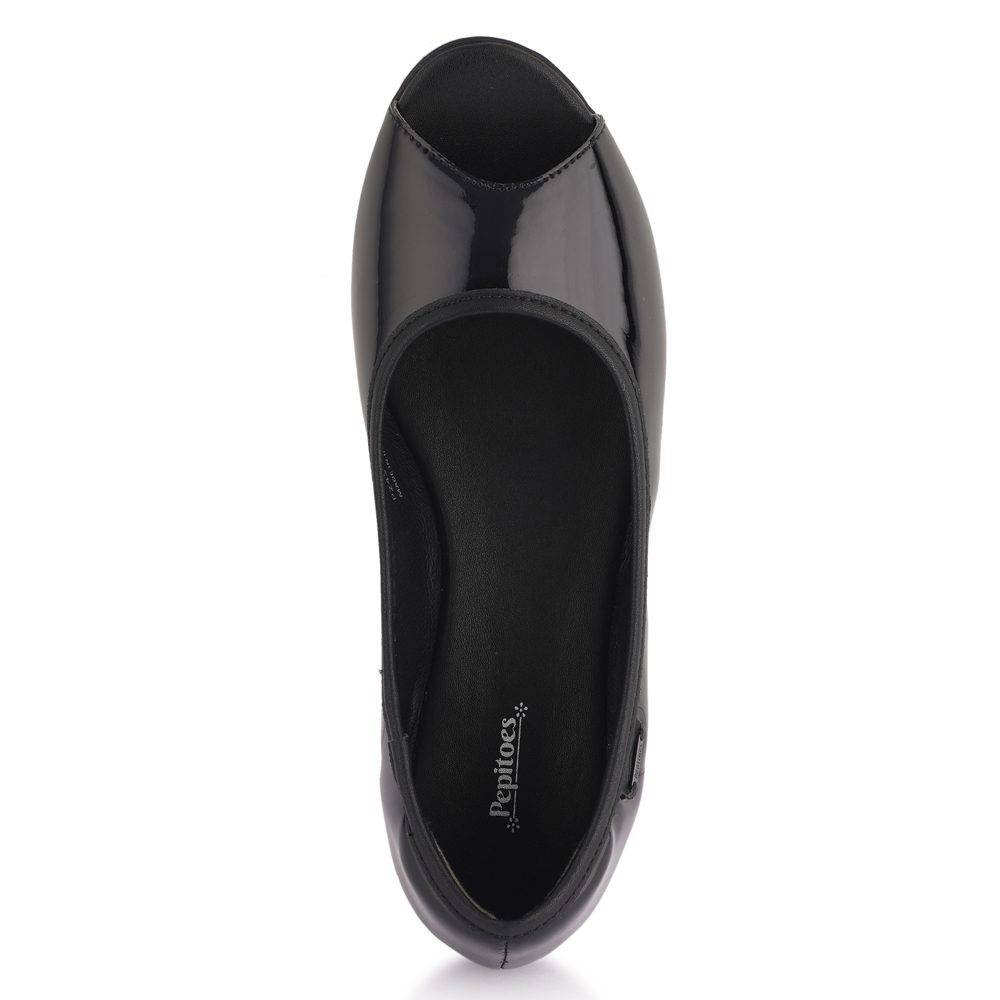 Comfort Slip on Bellies P24385