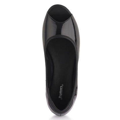 Comfort Slip on Bellies P24385