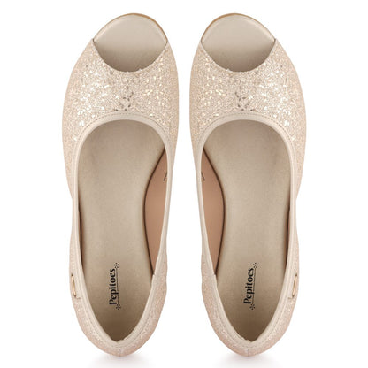 Comfort Slip on Bellies P24415