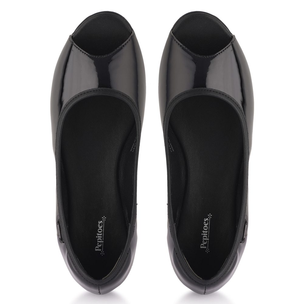 Comfort Slip on Bellies P24385