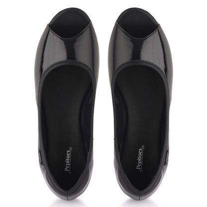 Comfort Slip on Bellies P24385