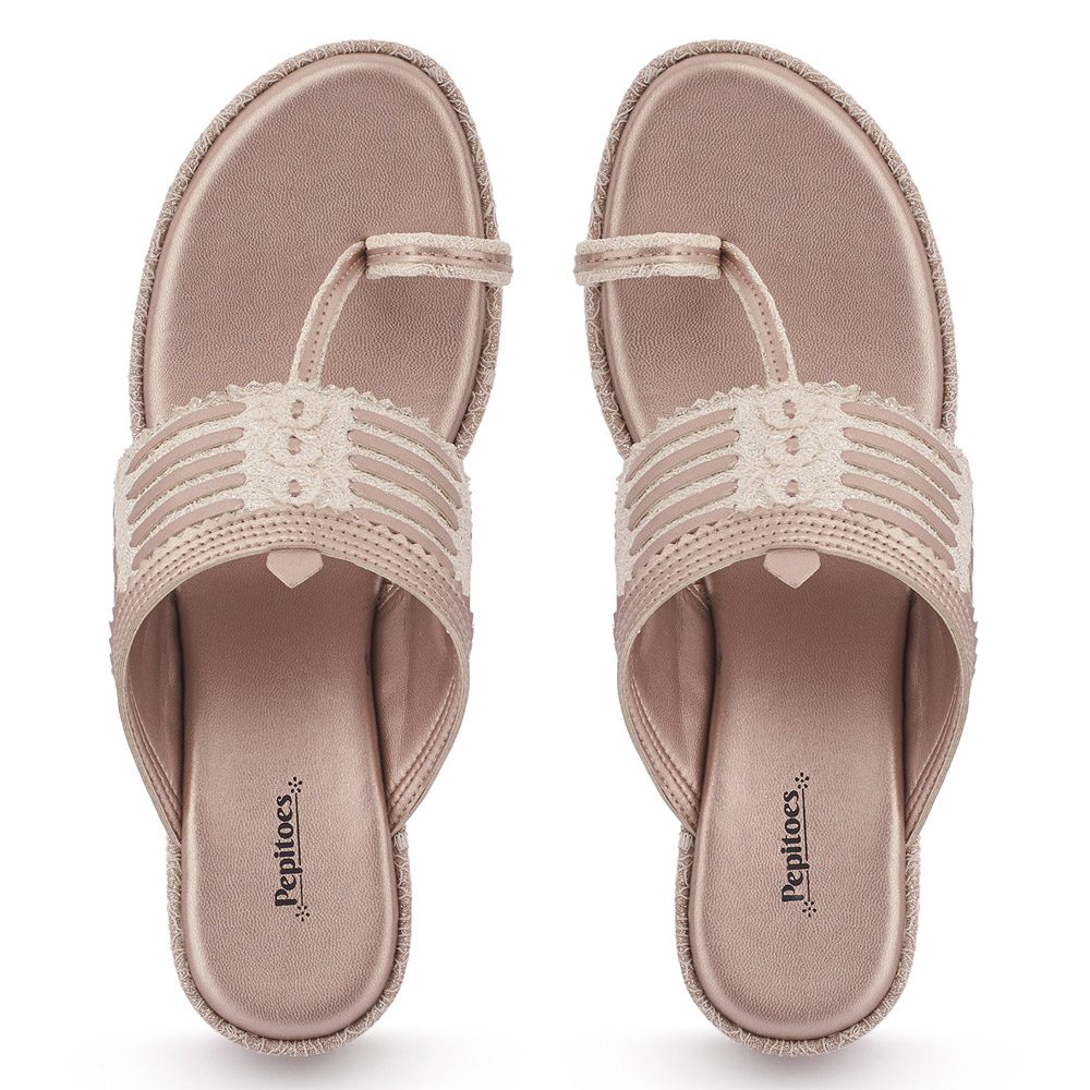 Comfort Slip on Wedges N21316