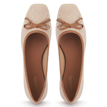 Comfort Slip on Bellies N21328