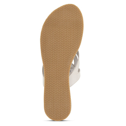 Comfort Slip on Flats H90128