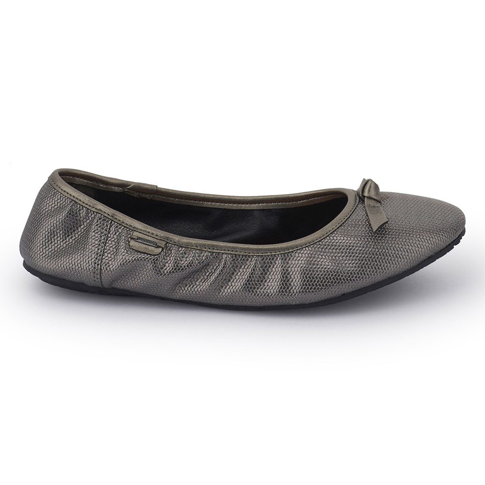 Comfort Slip on Bellies N21322