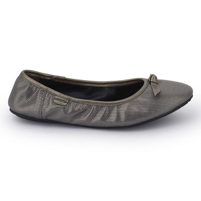 Comfort Slip on Bellies N21322