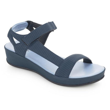 Comfort Slip on Wedges N21311