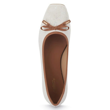 Comfort Slip on Bellies N21328