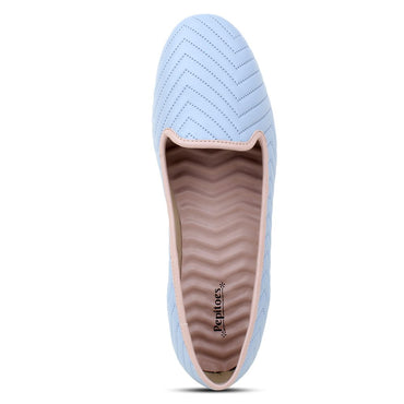 Comfort Slip on Bellies G21113