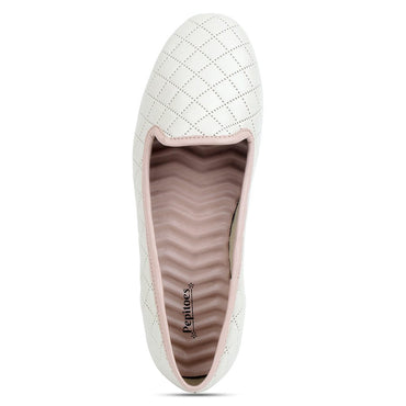 Comfort Slip on Bellies G21113