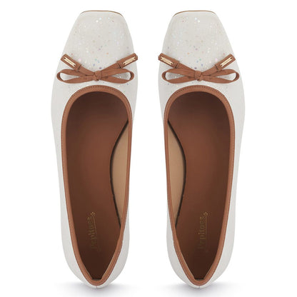 Comfort Slip on Bellies N21328