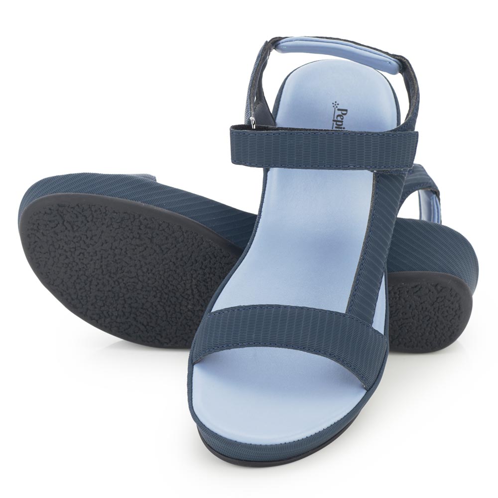 Comfort Slip on Wedges N21311