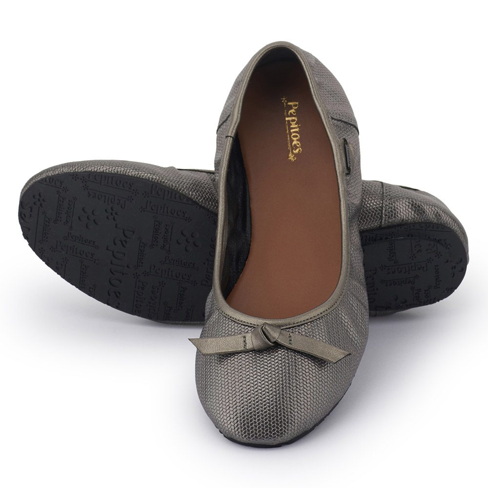 Comfort Slip on Bellies N21322