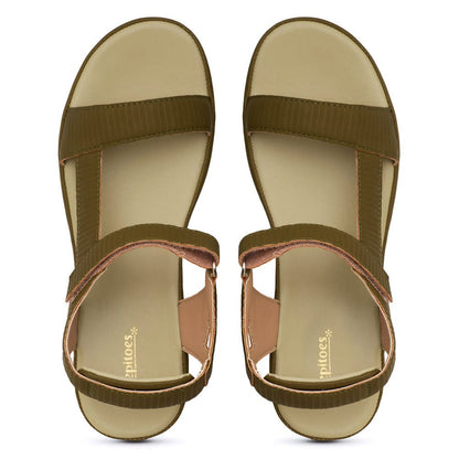 Comfort Slip on Wedges N21311