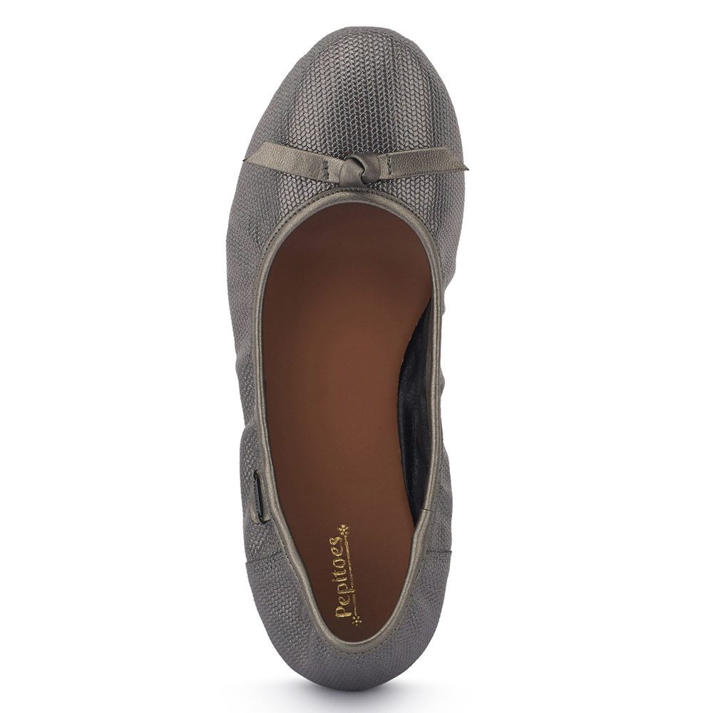 Comfort Slip on Bellies N21322