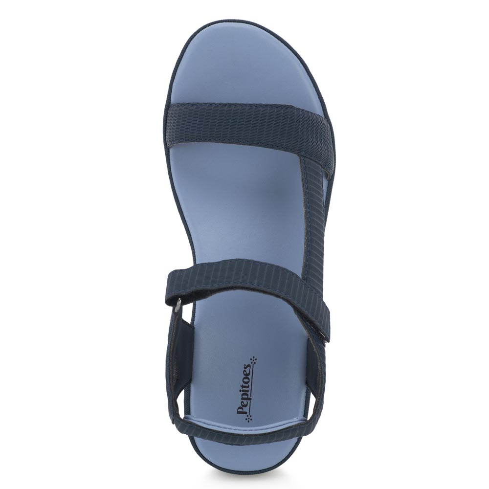 Comfort Slip on Wedges N21311