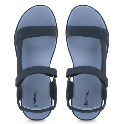 Comfort Slip on Wedges N21311