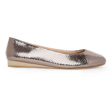 Comfort Slip on Bellies G90103