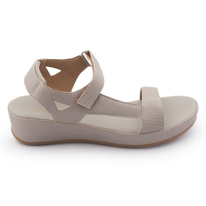 Comfort Slip on Wedges N21311
