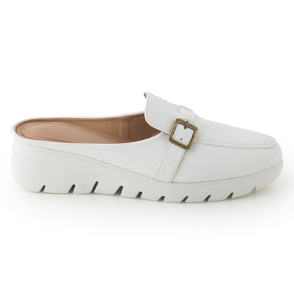 Comfort Slip on Bellies P25466