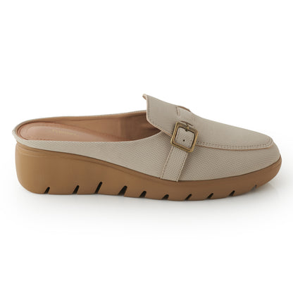 Comfort Slip on Bellies P25466