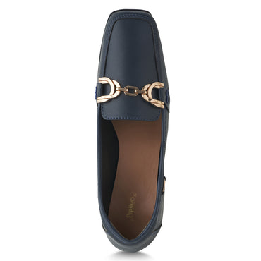 Comfort Slip on Bellies P25470