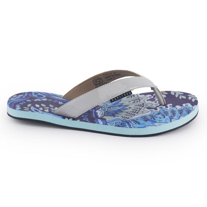 Comfort Slip on Flats P26712