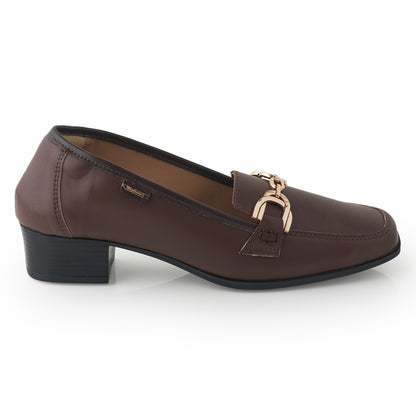 Comfort Slip on Bellies P25470