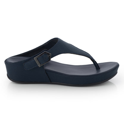 Comfort Slip on Wedges P25517