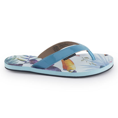 Comfort Slip on Flats P26712