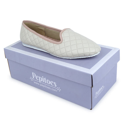 Comfort Slip on Bellies G21113