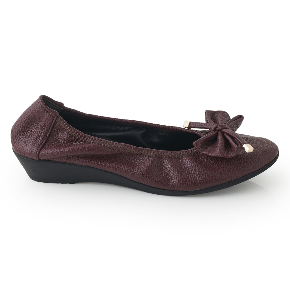 Comfort Slip on Bellies P25465