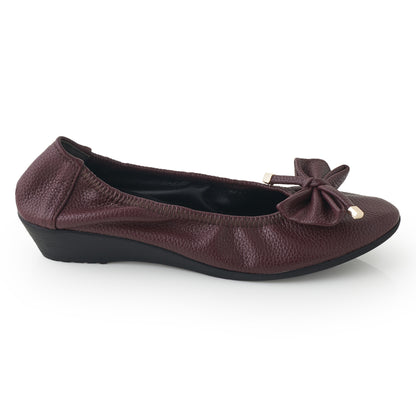 Comfort Slip on Bellies P25465