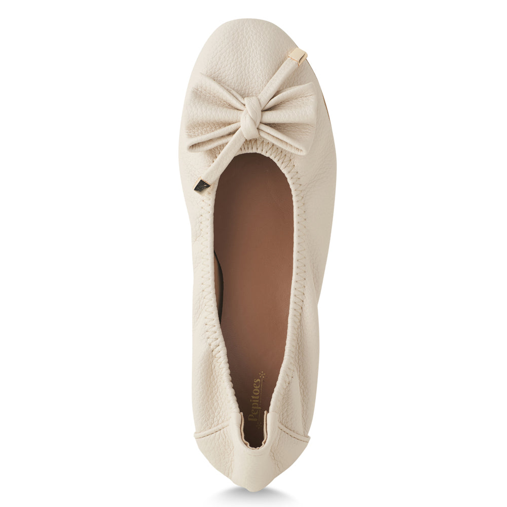 Comfort Slip on Bellies P25465