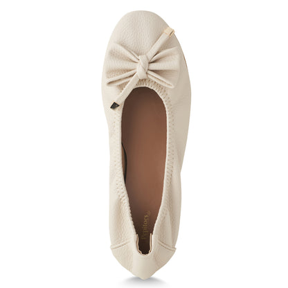 Comfort Slip on Bellies P25465