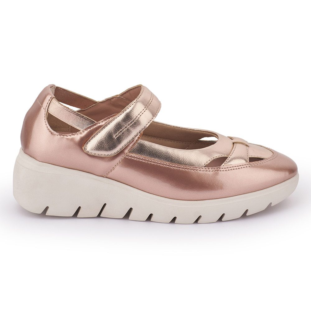 Comfort Slip on Bellies N21309